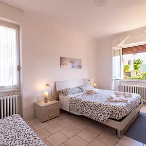 3* Panzió Belvedere